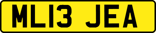 ML13JEA
