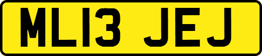 ML13JEJ