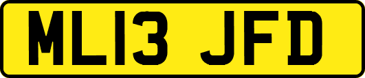 ML13JFD