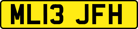 ML13JFH