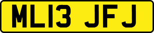 ML13JFJ