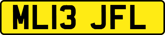 ML13JFL
