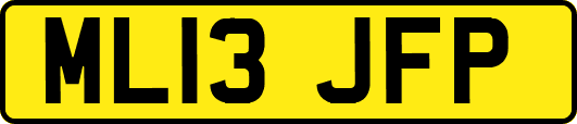 ML13JFP