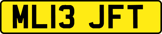 ML13JFT