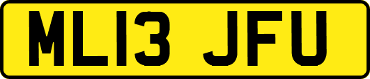 ML13JFU