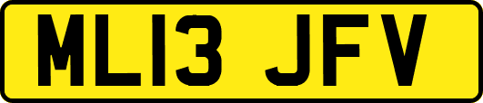 ML13JFV