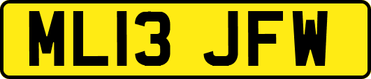 ML13JFW