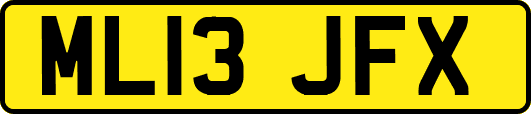 ML13JFX