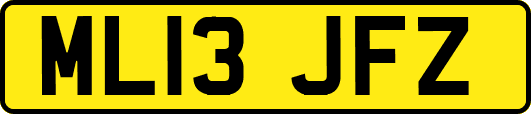 ML13JFZ