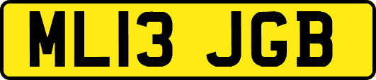 ML13JGB