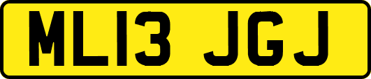 ML13JGJ