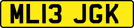 ML13JGK