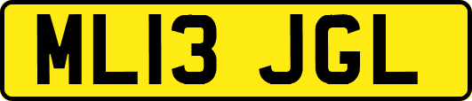ML13JGL