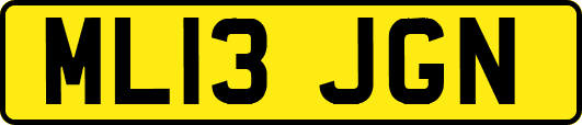ML13JGN