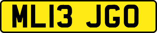 ML13JGO