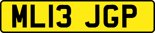 ML13JGP