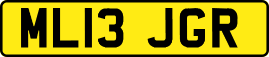ML13JGR