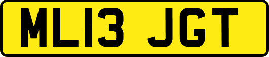 ML13JGT