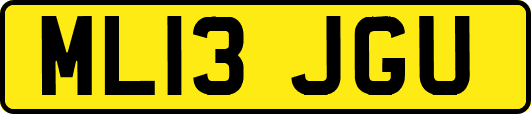 ML13JGU