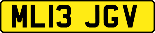 ML13JGV