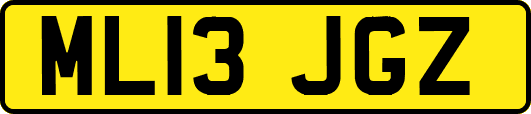 ML13JGZ