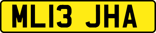 ML13JHA