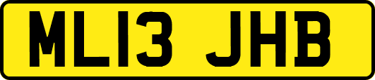 ML13JHB