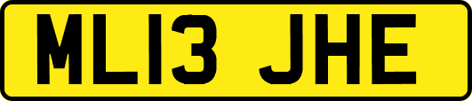 ML13JHE