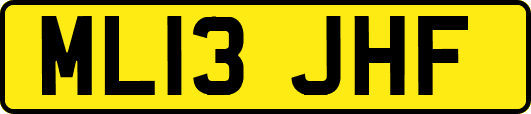 ML13JHF