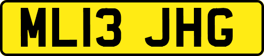 ML13JHG