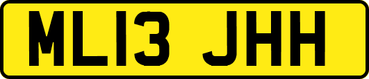 ML13JHH