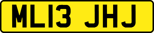 ML13JHJ