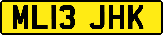 ML13JHK