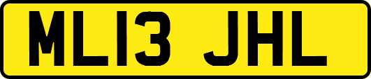 ML13JHL