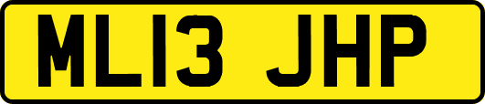 ML13JHP