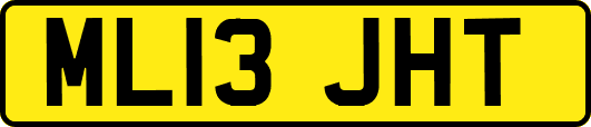 ML13JHT