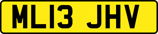 ML13JHV