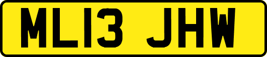 ML13JHW