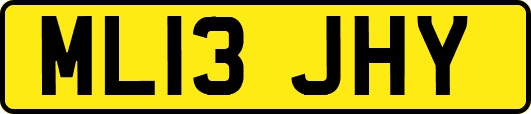 ML13JHY