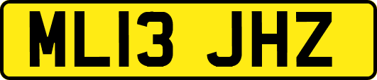 ML13JHZ