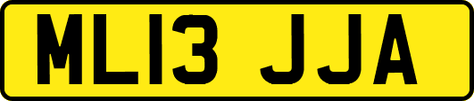 ML13JJA