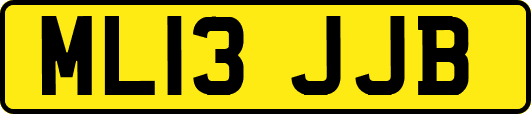 ML13JJB