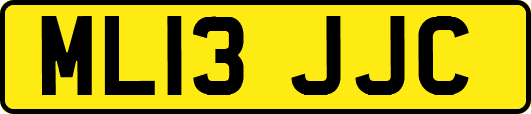ML13JJC