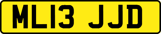 ML13JJD