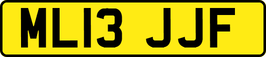 ML13JJF