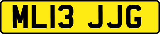 ML13JJG