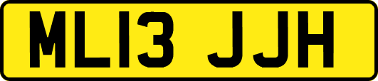 ML13JJH