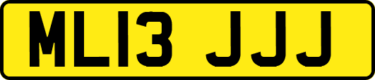 ML13JJJ