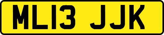 ML13JJK
