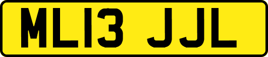 ML13JJL